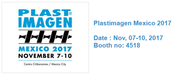 Plastimagen 2017