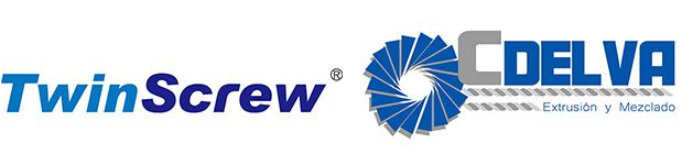 Twinscrew and Coelva