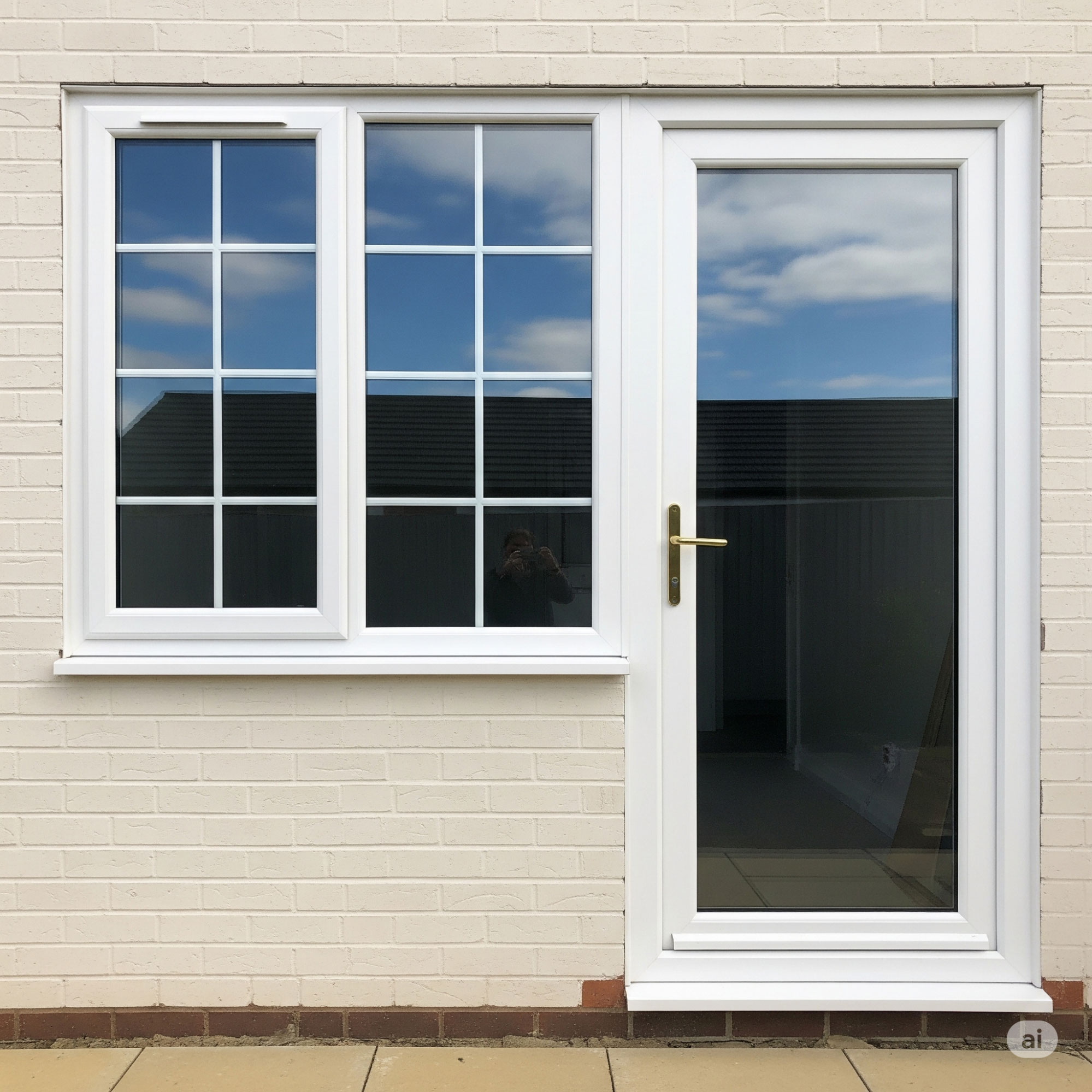 Industrial Applications of PVC Profiles